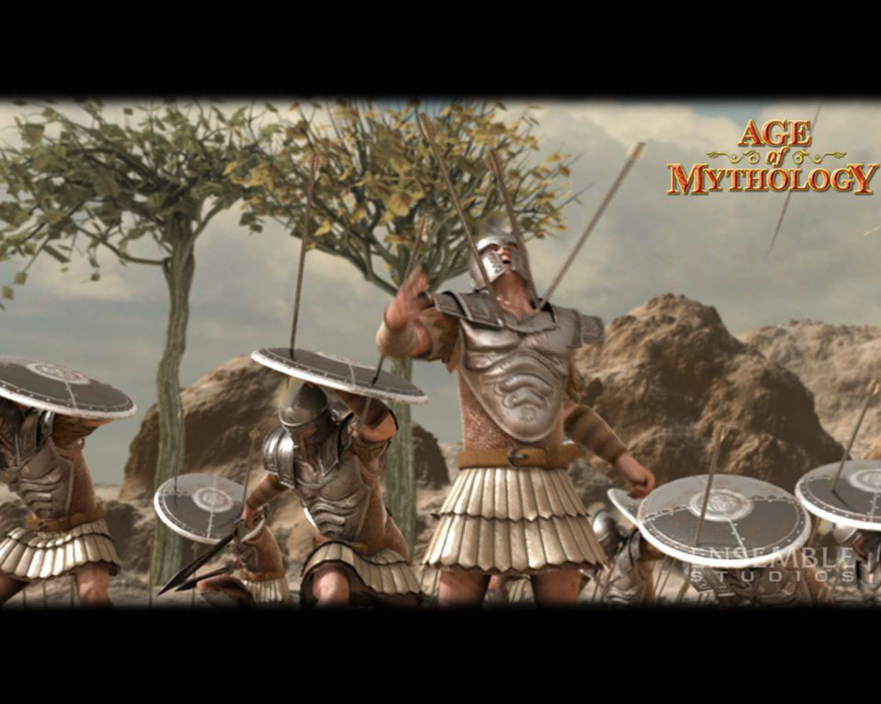 wallpapers-age_of_mythology_juego21280