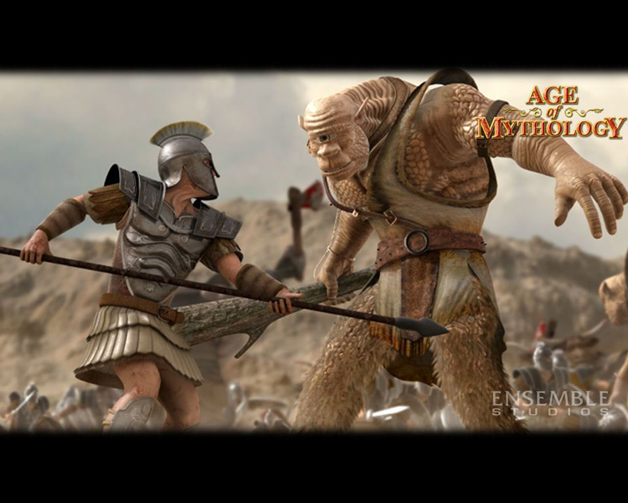 wallpapers-age_of_mythology_juego41280